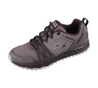 Baskets Basses Skechers Escape Plan - 42 1/2