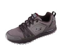 Baskets Basses Skechers Escape Plan - 42