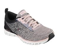 Baskets Basses Skechers Glide Step Head Start - 36 1/2