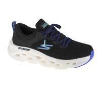 Baskets Basses Skechers Go Run Swirl Tech - 39