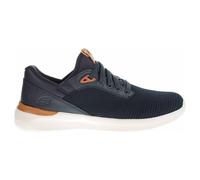 Baskets Basses Skechers Lattimore - 43