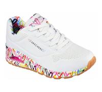 Baskets Basses Skechers Loving Love - 36 1/2