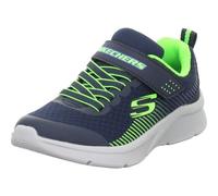 Baskets Basses Skechers Low Microspec Gorza - 32