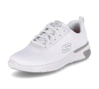 Baskets Basses Skechers Marsing Gmina - 36