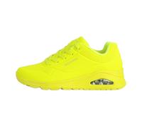 Baskets Basses Skechers Night Shades - 38