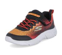 Baskets Basses Skechers Norvo - 28