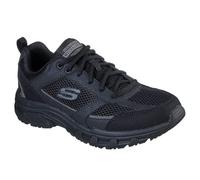Baskets Basses Skechers Oak Canyon - 41