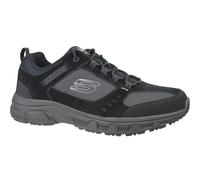 Baskets Basses Skechers Oak Canyon - 44