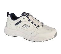 Baskets Basses Skechers Oak Canyon - 44