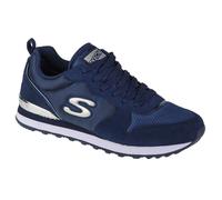 Baskets Basses Skechers Og 85 - 36