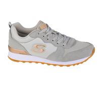 Baskets Basses Skechers Og 85 - 37