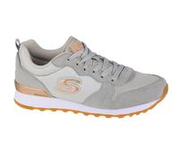 Baskets Basses Skechers Og 85 - 38