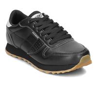 Baskets Basses Skechers Old School Cool - 37