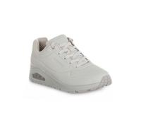 Baskets Basses Skechers One Stand On Air - 39 1/2