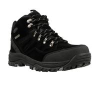 Baskets Basses Skechers Pelmo - 43