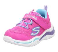 Baskets Basses Skechers Power Petals - 32