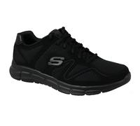Baskets Basses Skechers Satisfaction - 42 1/2