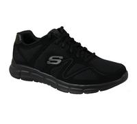 Baskets Basses Skechers Satisfaction - 47 1/2