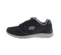 Baskets Basses Skechers Satisfaction Flesh Point - 42 1/2