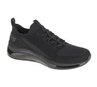Skechers Baskets Skech-air Element 2.0 Vestkio Homme Noir 42 EU