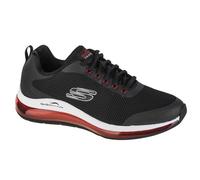 Baskets Basses Skechers Sketchair Element 20 - 42 1/2