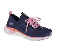 Baskets Basses Skechers Solar Fuse - 37