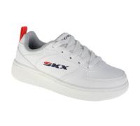 Baskets Basses Skechers Sport Court 92 - 30