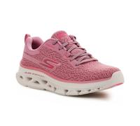 Baskets Basses Skechers Step Flex - 39