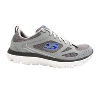 Baskets Basses Skechers Summits - 41 1/2