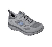 Baskets Basses Skechers Summits - 42 1/2