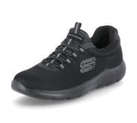 Skechers Baskets Summits
