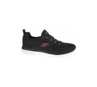 Baskets Basses Skechers Summits Leopard Spor - 38 1/2