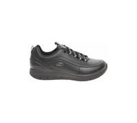 Baskets Basses Skechers Synergy - 39