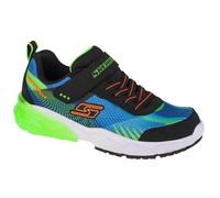 Baskets Basses Skechers Thermoflux 20 Kodron - 33
