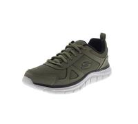 Baskets Basses Skechers Track - 42 1/2