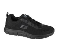 Baskets Basses Skechers Trackmoulton - 43