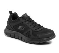 Baskets Basses Skechers Trackscloric - 42 1/2