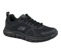 Baskets Basses Skechers Trackscloric - 48 1/2