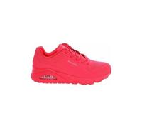 Baskets Basses Skechers Uno - 36
