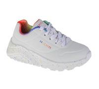 Baskets Basses Skechers Uno Lite Rainbow Speckle - 38