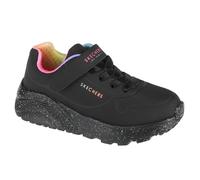 Baskets Basses Skechers Uno Lite Rainbow Specks - 37