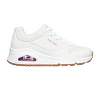 Baskets Basses Skechers Uno Stand On Air - 29