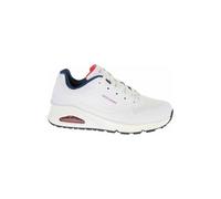 Baskets Basses Skechers Uno Stand On Air - 35 1/2