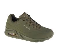 Baskets Basses Skechers Uno Stand On Air - 37 1/2 - 36