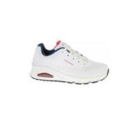 Baskets Basses Skechers Uno Stand On Air - 38 1/2