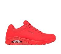 Baskets Basses Skechers Uno Stand On Air - 47 1/2