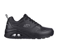 Baskets Basses Skechers Uno Suroka - 47 1/2