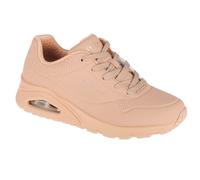 Baskets Basses Skechers Unostand On Air - 39