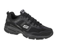 Baskets Basses Skechers Vigor 20 Trait - 44