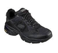 Baskets Basses Skechers Vigor 30 - Noir - 43